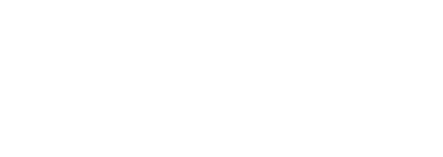 GAUSS-LVS mbH Logo